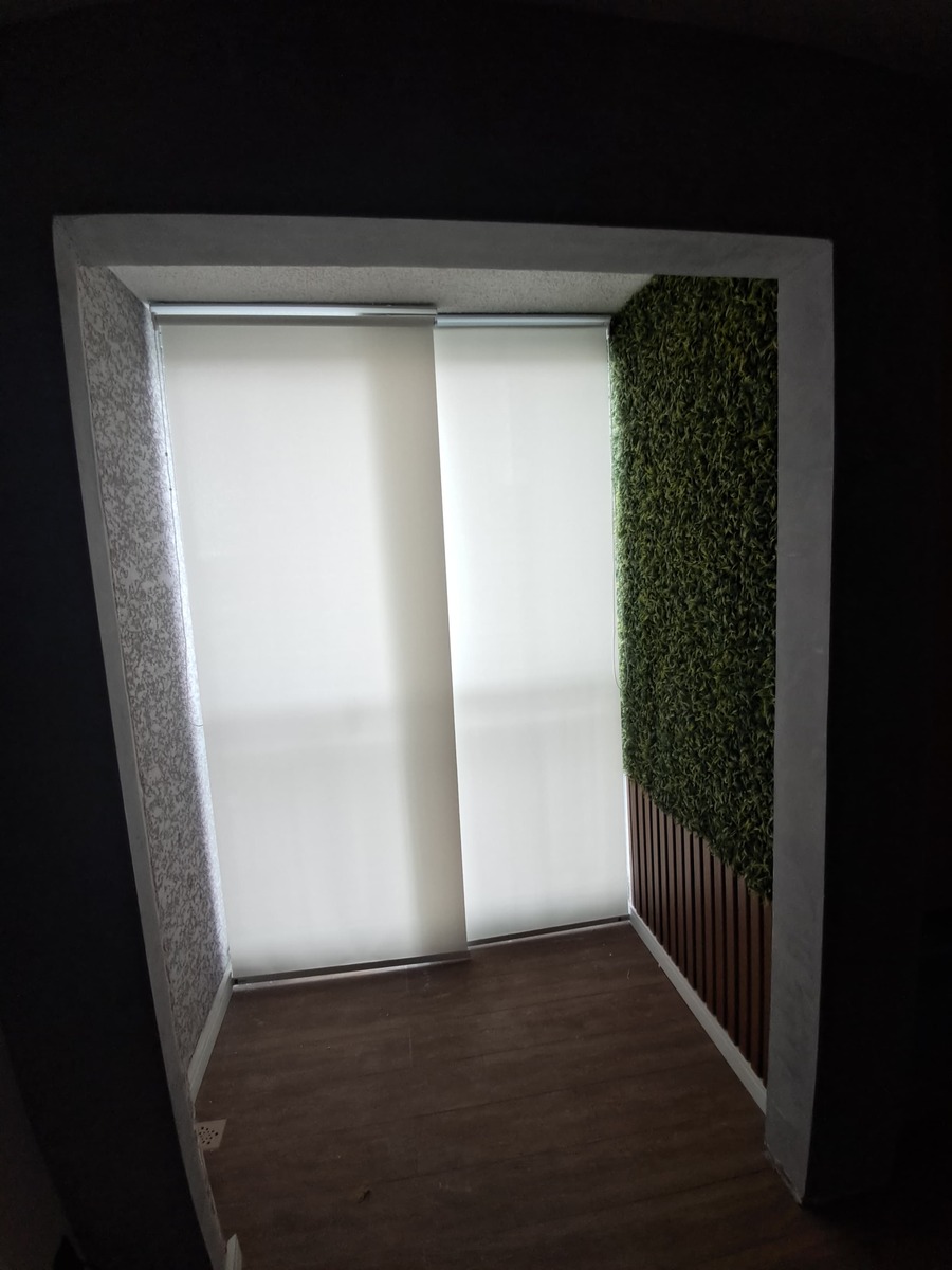 Galeria 4
