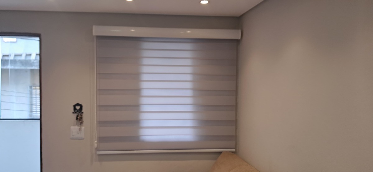 Galeria 5